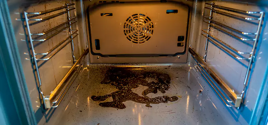 Our Air Duct Expansion Solutions Services in Laramie, WY