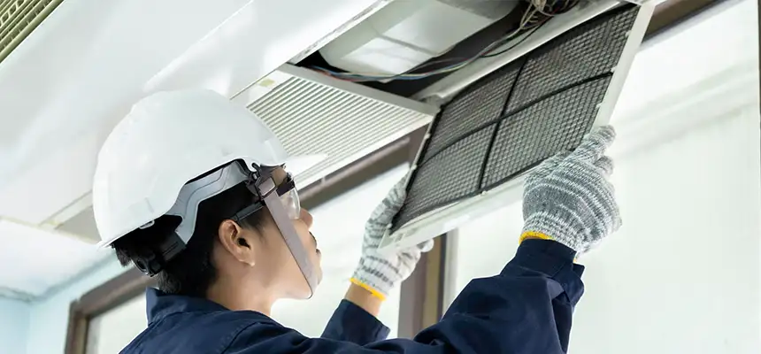 Our Lint Trap Cleaning Service Services in Laramie, WY