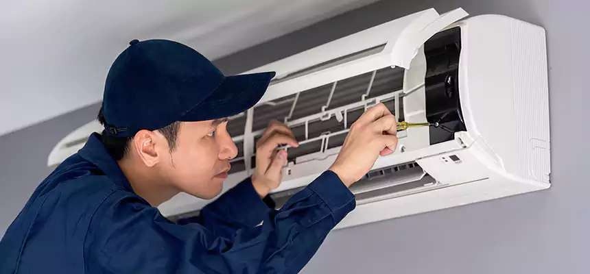 Fast HVAC Repair & Smart Installation Upgrades in Laramie, WY