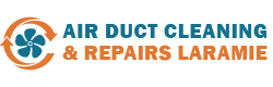 Air Duct Cleaning & Repairs Laramie