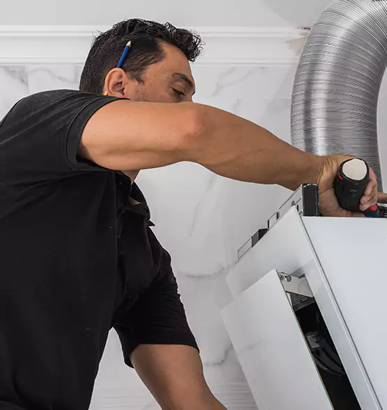 Trusted Bathroom Exhaust Duct Cleaning in Laramie, WY