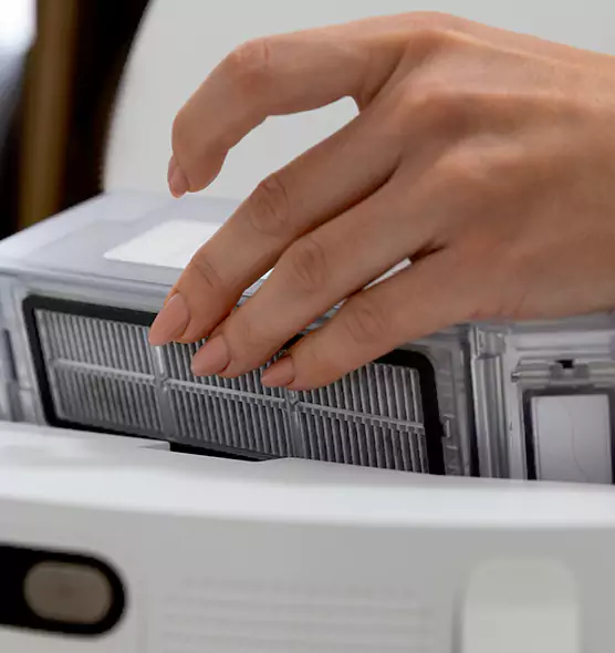  Professional Dryer Vent Lint Filter Cleaning in Laramie, WY