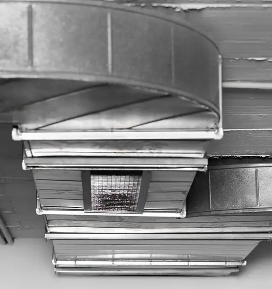 Expert Duct System Performance Boost Services in Laramie, WY