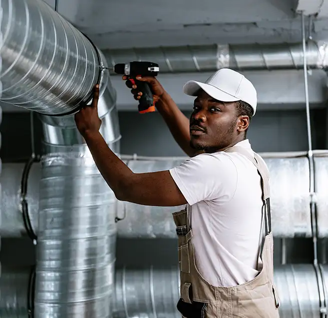 Why Homeowners & Businesses Trust Us Laramie, WY