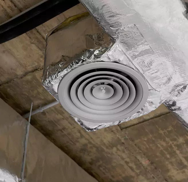 Why Homeowners & Businesses Trust Us in Laramie, WY?