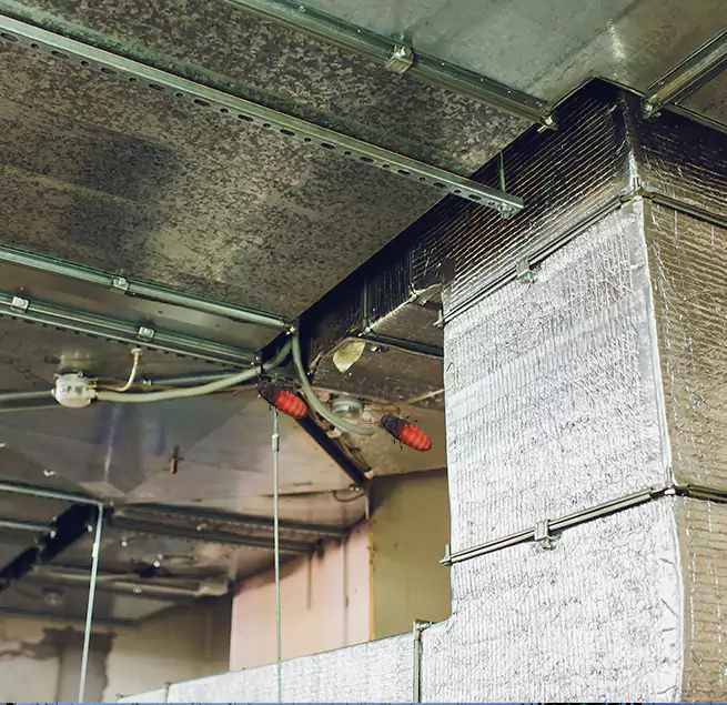 Why Homeowners & Businesses Trust Us in Laramie, WY?