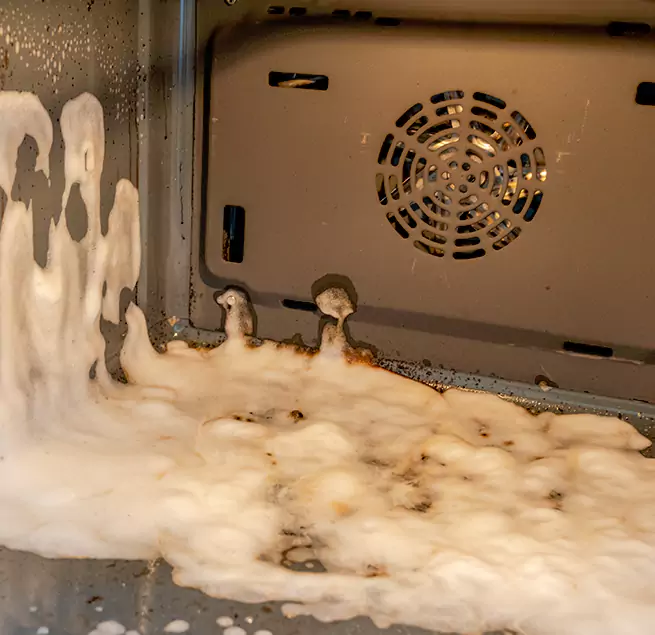 Why Homeowners Businesses Trust Us in Laramie, WY?