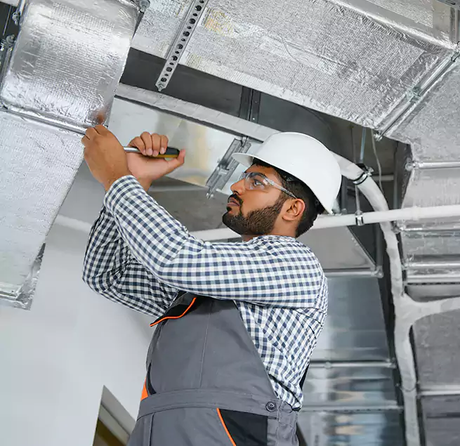 Why Homeowners & Businesses Trust Us Laramie, WY?