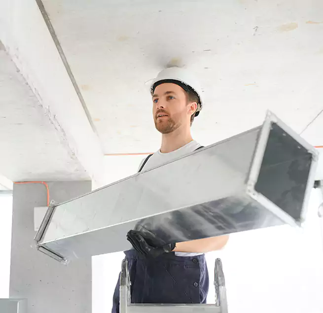 Why Homeowners & Businesses Trust Us in Laramie, WY