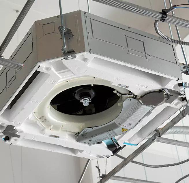 Why Homeowners & Businesses Trust Us in Laramie, WY?