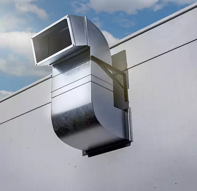 Why Homeowners & Businesses Trust Us in Laramie, WY