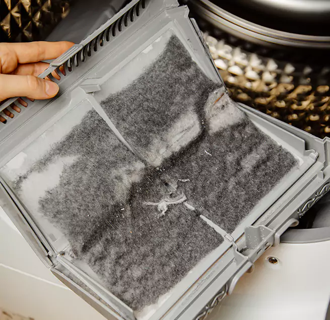 Why Homeowners & Businesses Trust Us Laramie, WY?