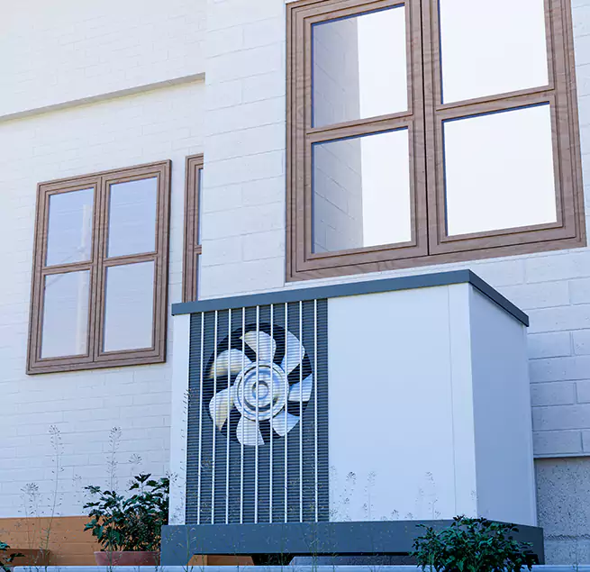 Why Homeowners & Businesses Trust Us in Laramie, WY?