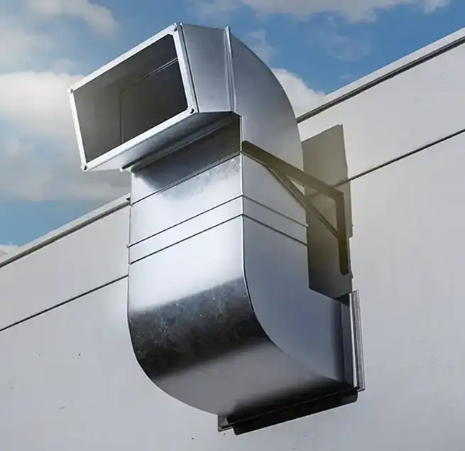 Why Homeowners & Businesses Trust Us Laramie, WY