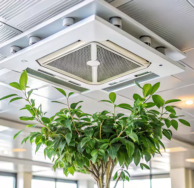 Why Homeowners & Businesses Trust Us in Laramie, WY