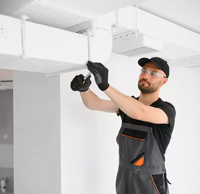 Why Homeowners & Businesses Trust Us in Laramie, WY?