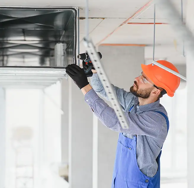  Why Homeowners Businesses Trust Us Laramie, WY