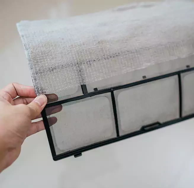 Why Homeowners & Businesses Trust Us in Laramie, WY?