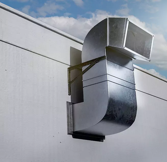 Why Homeowners & Businesses Trust Us in Laramie, WY