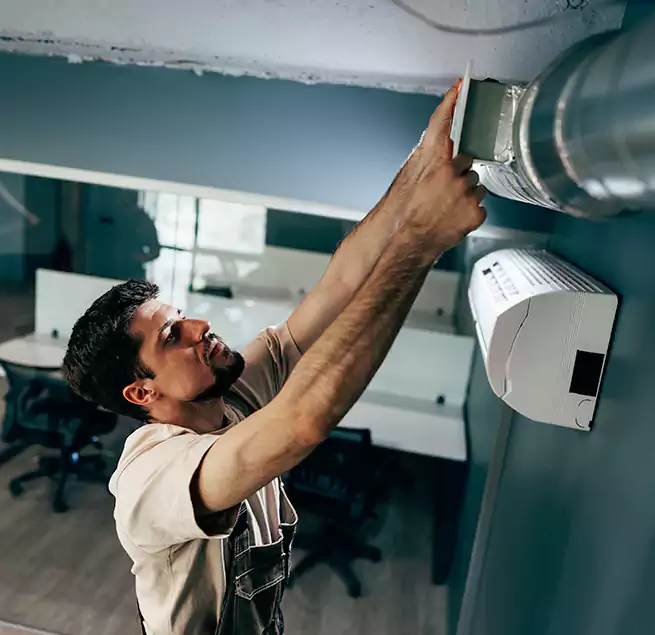 Why Homeowners & Businesses Trust Us in Laramie, WY?