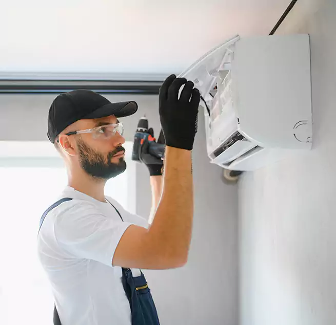 Why Homeowners & Businesses Trust Us in Laramie, WY