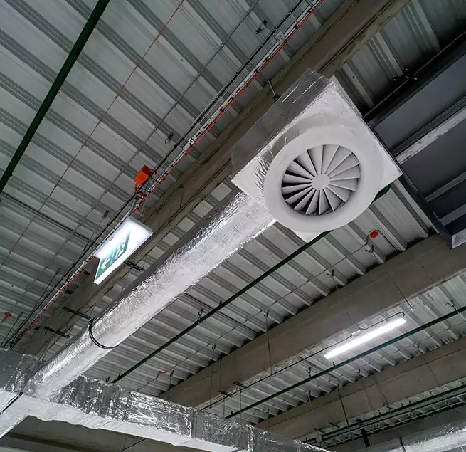 Why Homeowners & Businesses Trust Us in Laramie, WY