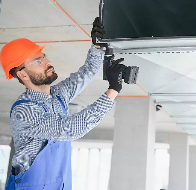 Why Homeowners & Businesses Trust Us in Laramie, WY?