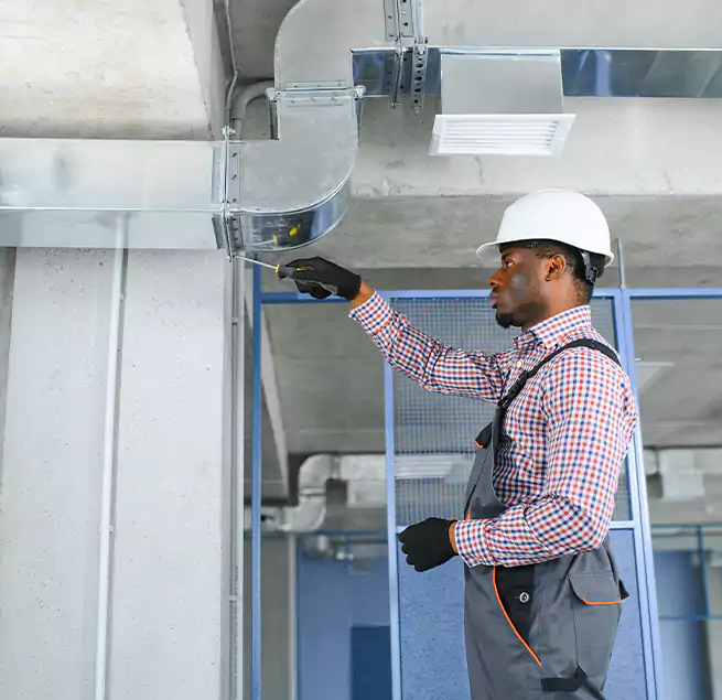 Why Homeowners & Businesses Trust Us in Laramie, WY