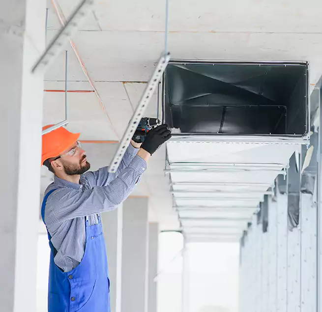 Why Homeowners & Businesses Trust Us in Laramie, WY?