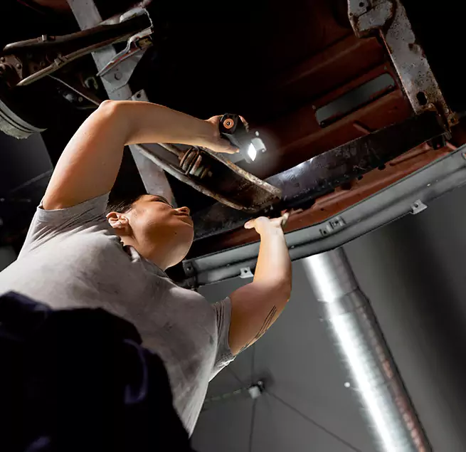 Why Homeowners & Businesses Trust Us Laramie, WY