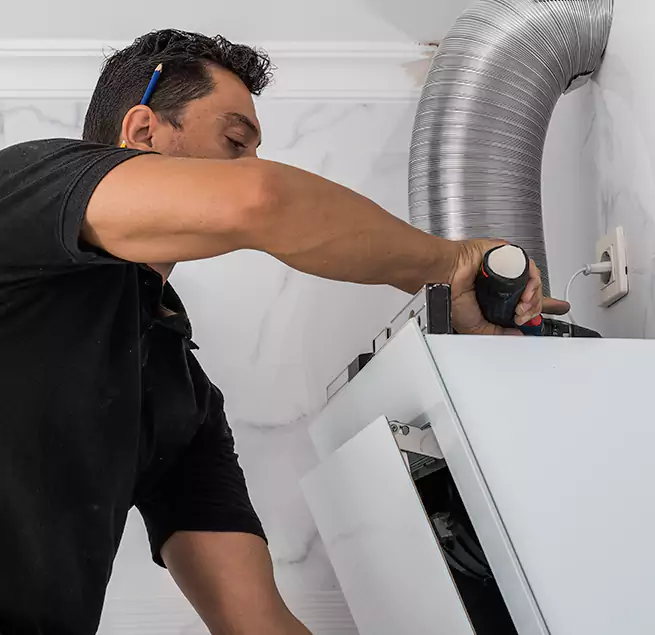 Why Homeowners Businesses Trust Us Laramie, WY