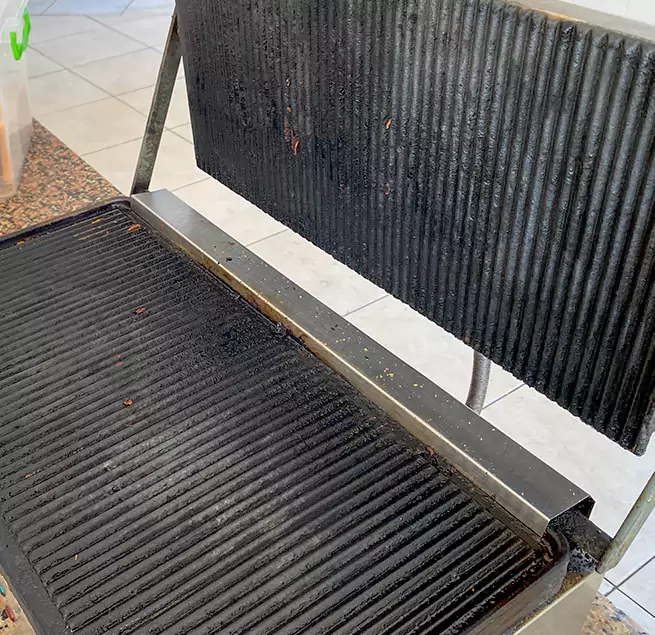 Why Homeowners & Businesses Trust Us in Laramie, WY?