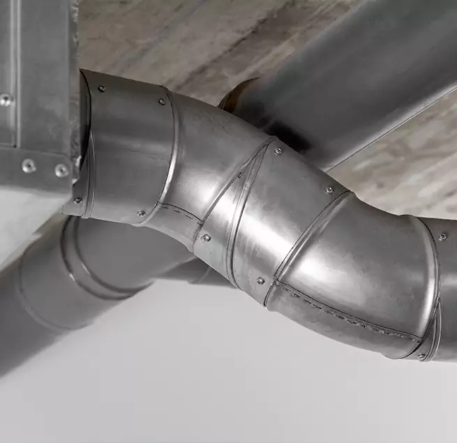 Why Homeowners & Businesses Trust Us in Laramie, WY?