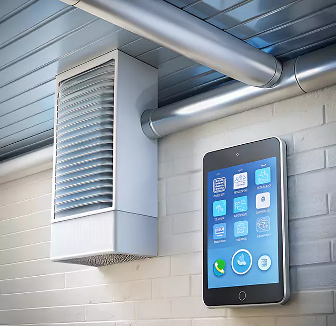 Why Homeowners & Businesses Trust Us in Laramie, WY